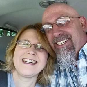 Meet your Posher, Dave